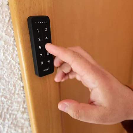 Midnight Sky - Golden Sunrise Magdebourg