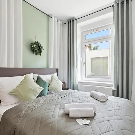 Midnight Sky - Golden Sunrise