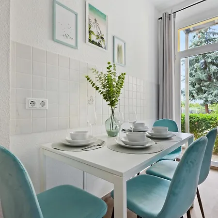 Midnight Sky - Golden Sunrise * Magdebourg