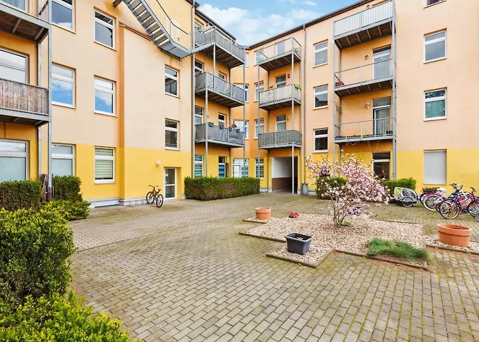 Midnight Sky - Golden Sunrise * Magdebourg