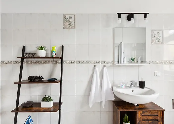 Midnight Sky - Golden Sunrise