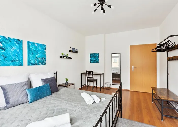 Midnight Sky - Golden Sunrise *