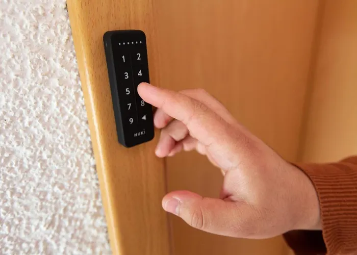 Midnight Sky - Golden Sunrise Magdebourg