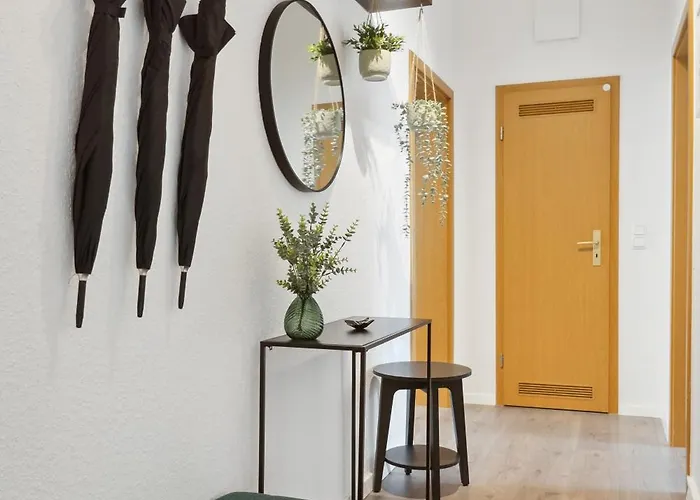 Midnight Sky - Golden Sunrise