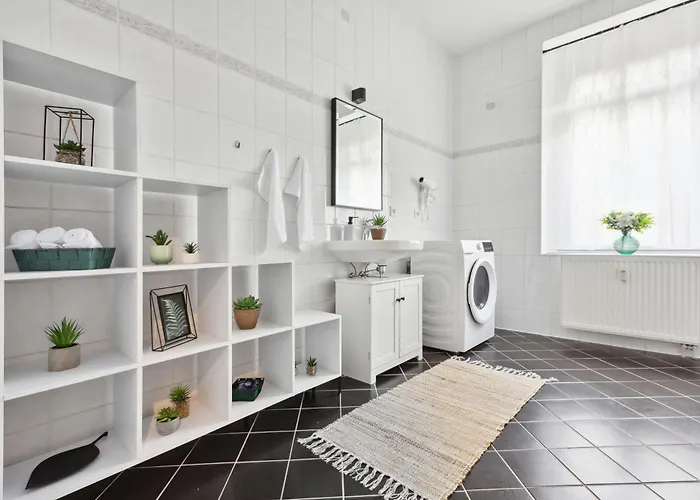 Midnight Sky - Golden Sunrise *