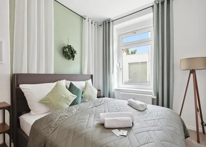 Midnight Sky - Golden Sunrise