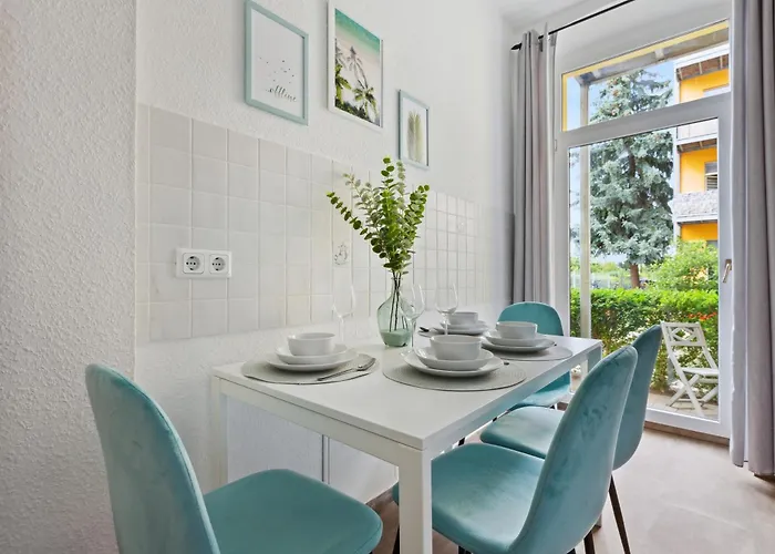 Midnight Sky - Golden Sunrise * Magdebourg